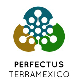 Perfectus Terra México
